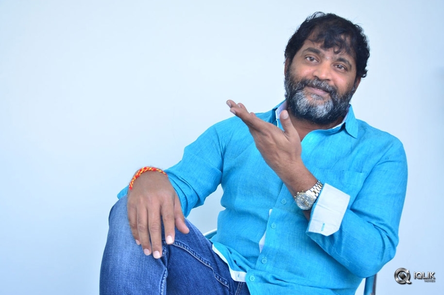 Prabhakar-Interview-About-Next-Nuvve-Movie